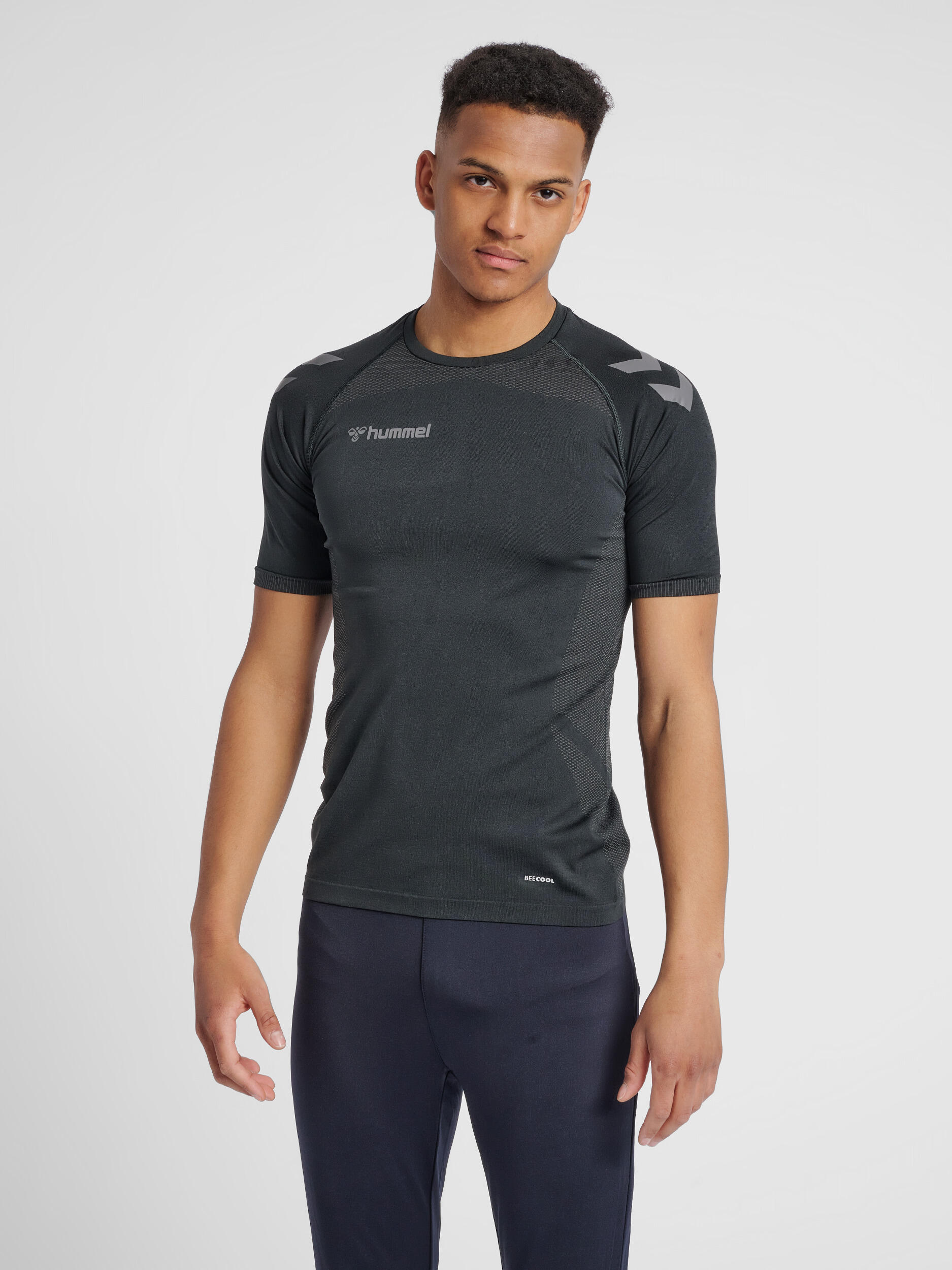 Jersey Hummel hmlAUTHENTIC Seamless Pro