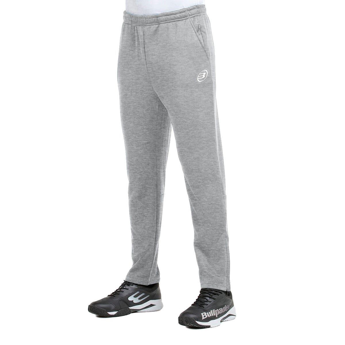 BULLPADEL GUDINA Hombre (Pantalón)