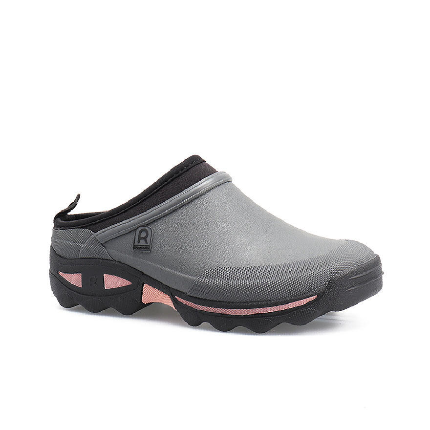 Buty damskie Rouchette Clean Lady