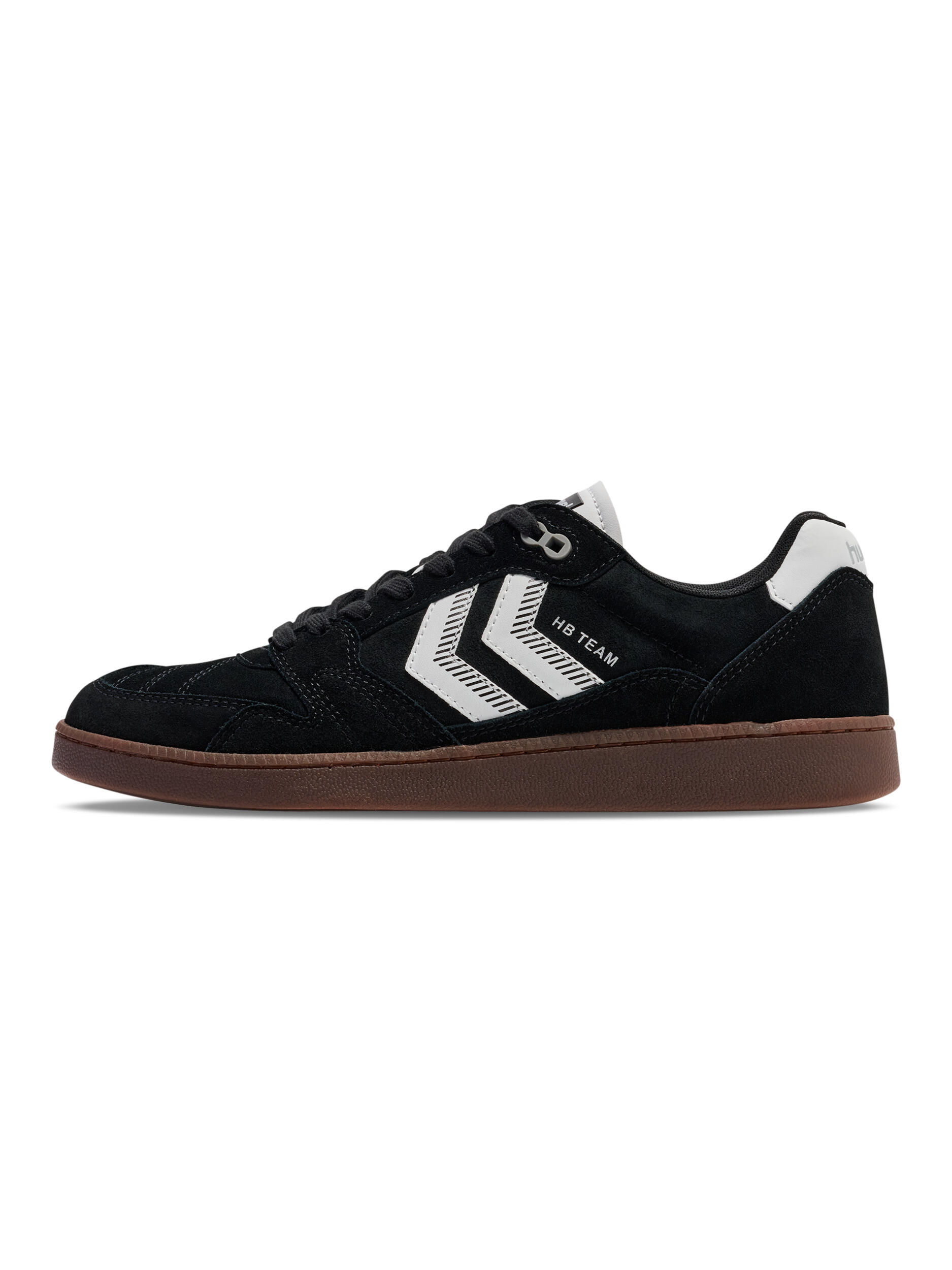Buty halowe Hummel HB Team