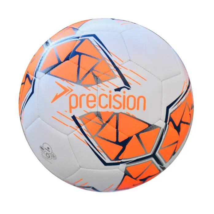 Piłka dla dzieci Precision Fusion