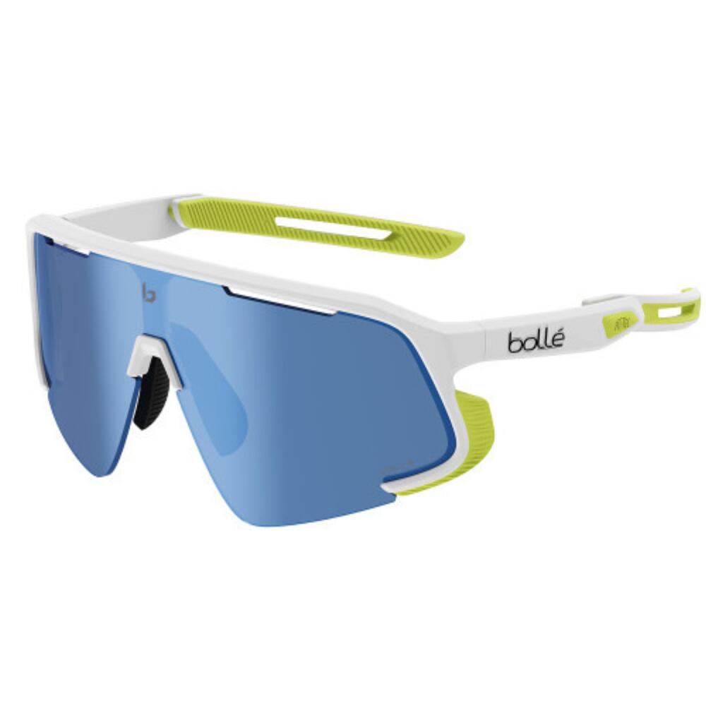 Okulary przeciwsłoneczne Bollé Windchaser