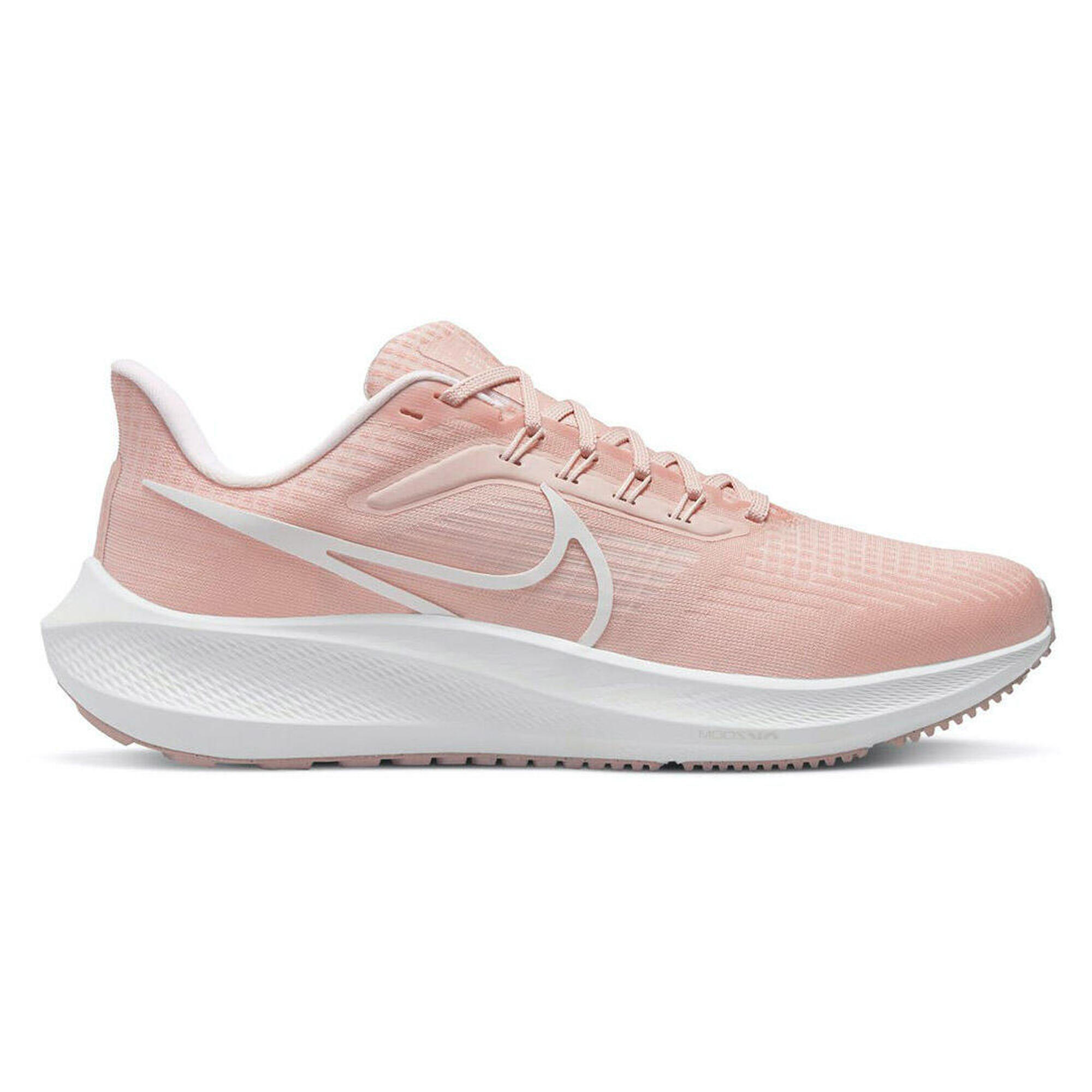 Buty do biegania damskie Nike Air Zoom Pegasus 39