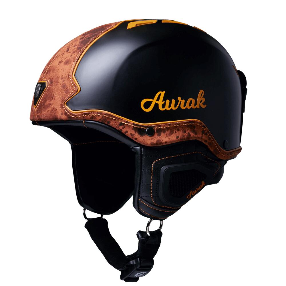 Legend Sky Helmet
