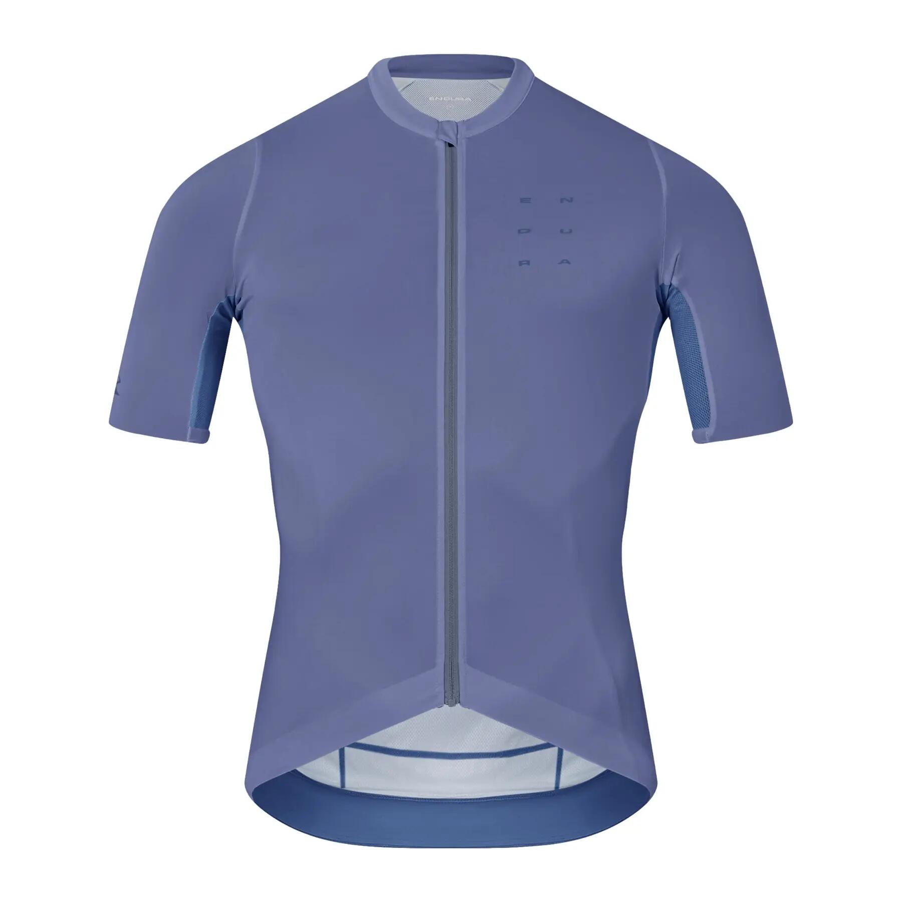 Maillot Endura Pro SL
