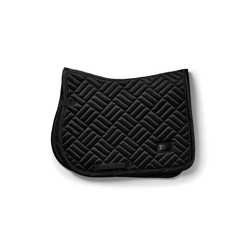 Maty do skakania Equestrian Stockholm Modern