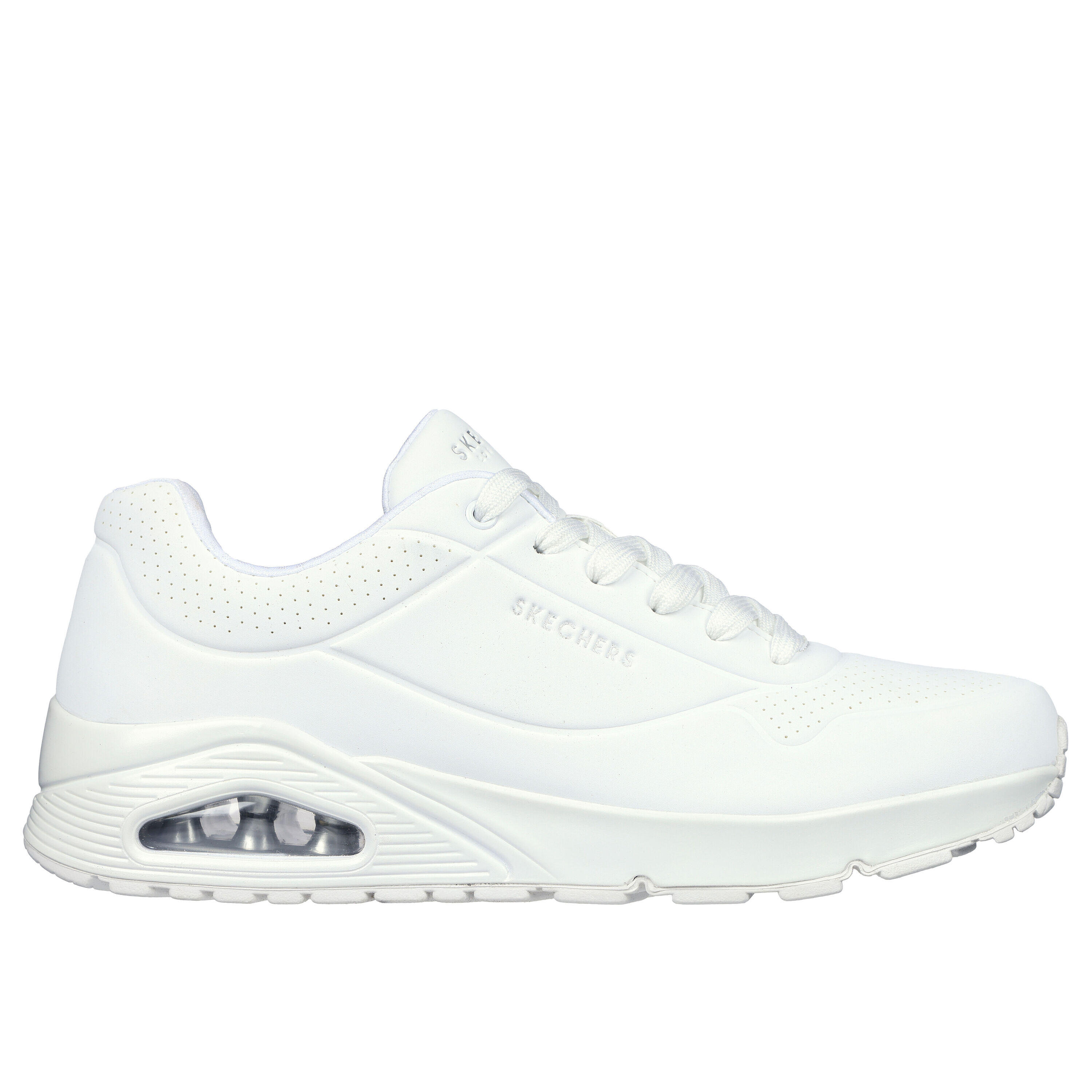 Trenerzy Skechers Uno-Stand On Air