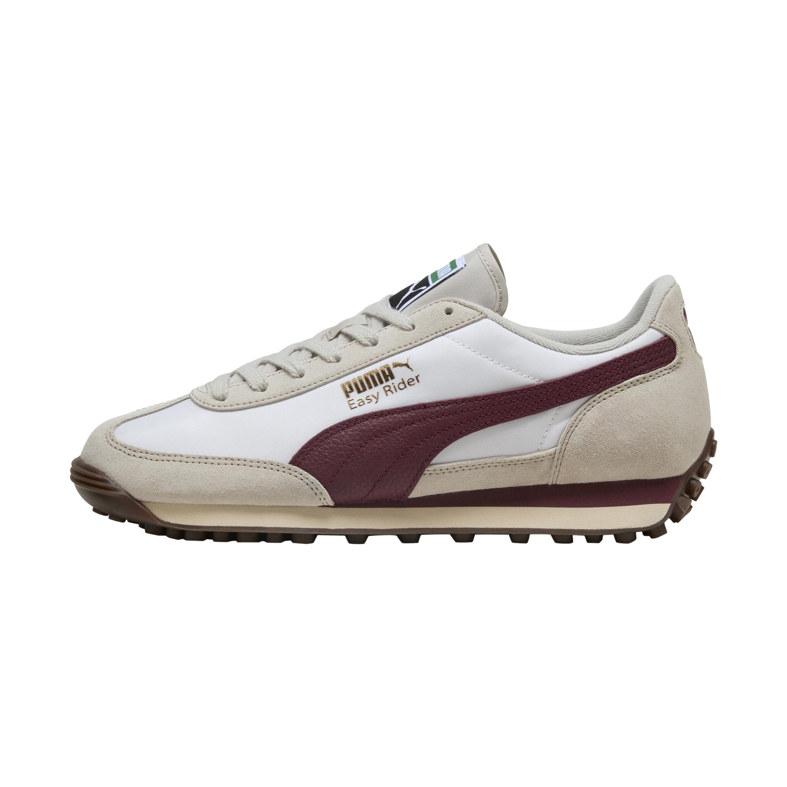Buty męskie sneakersy sportowe Puma EASY RIDER VINTAGE
