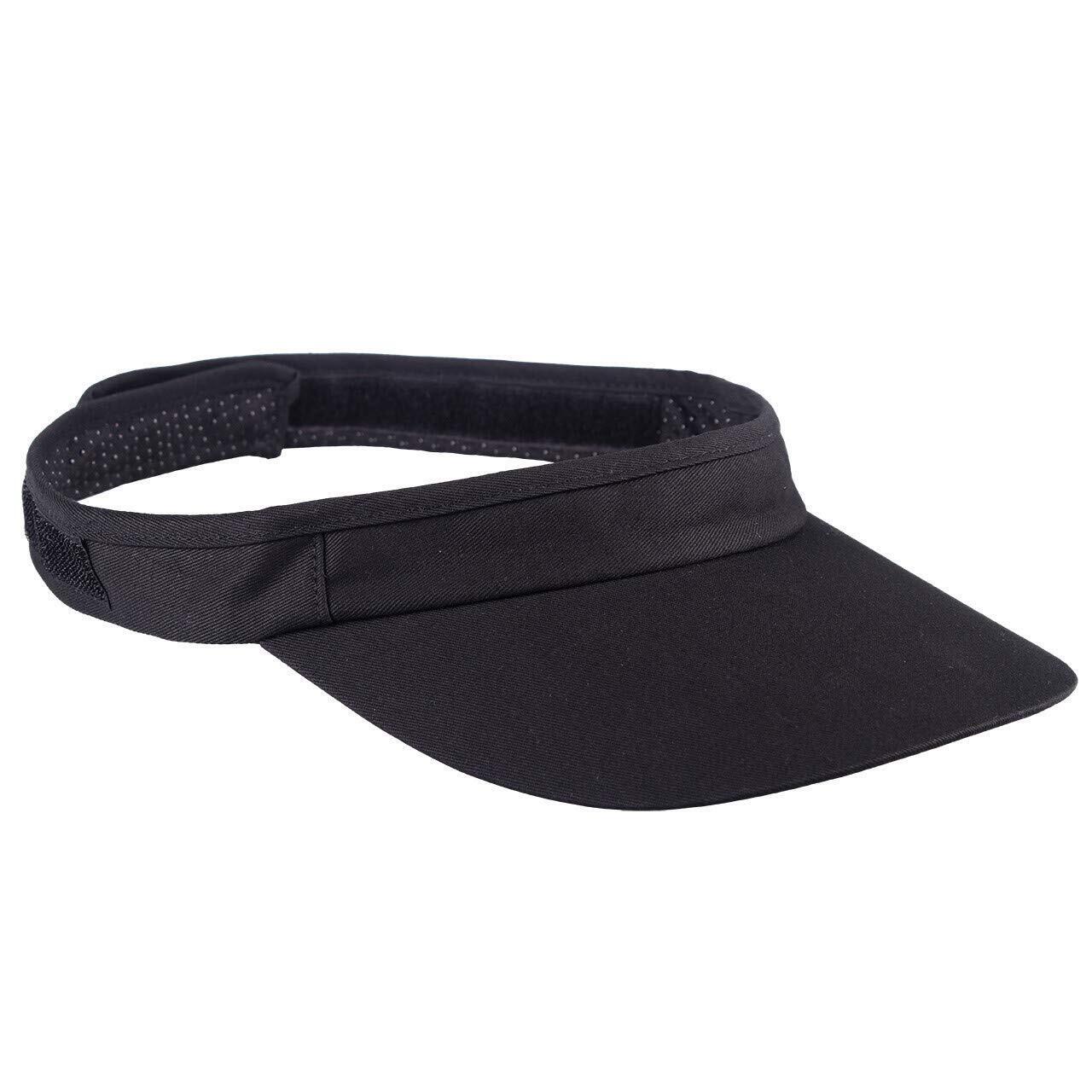 Osłona na kask jeździecki QHP