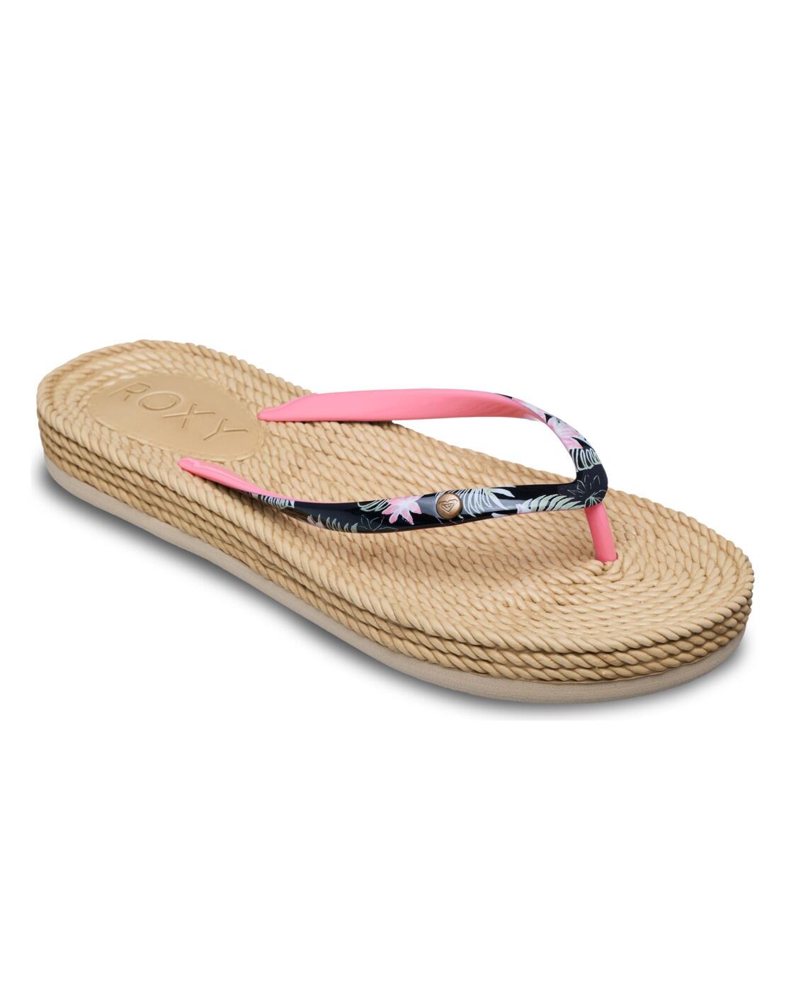 Kalpki japonki damskie SOUTH BEACH