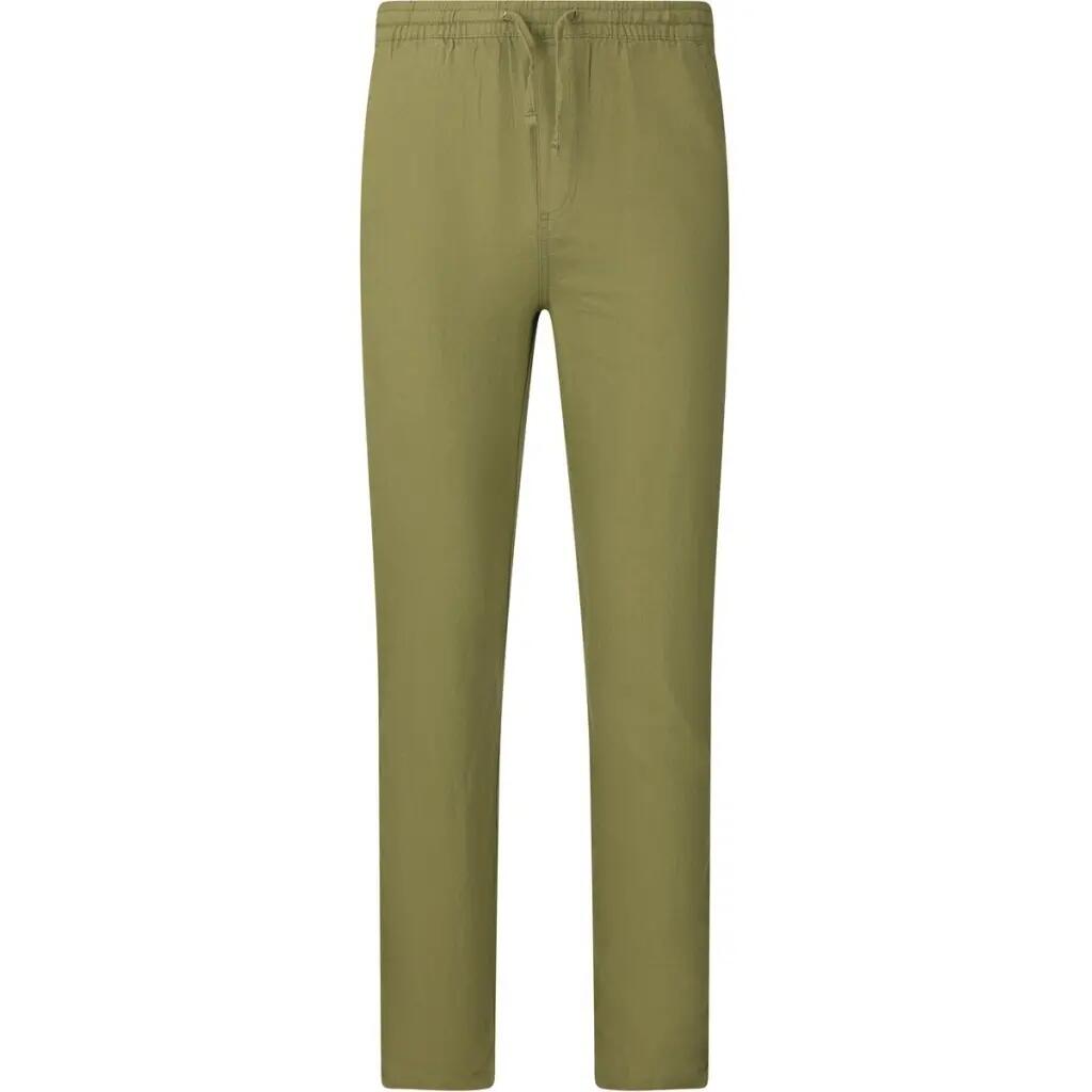 Pantalon Cruz Micky