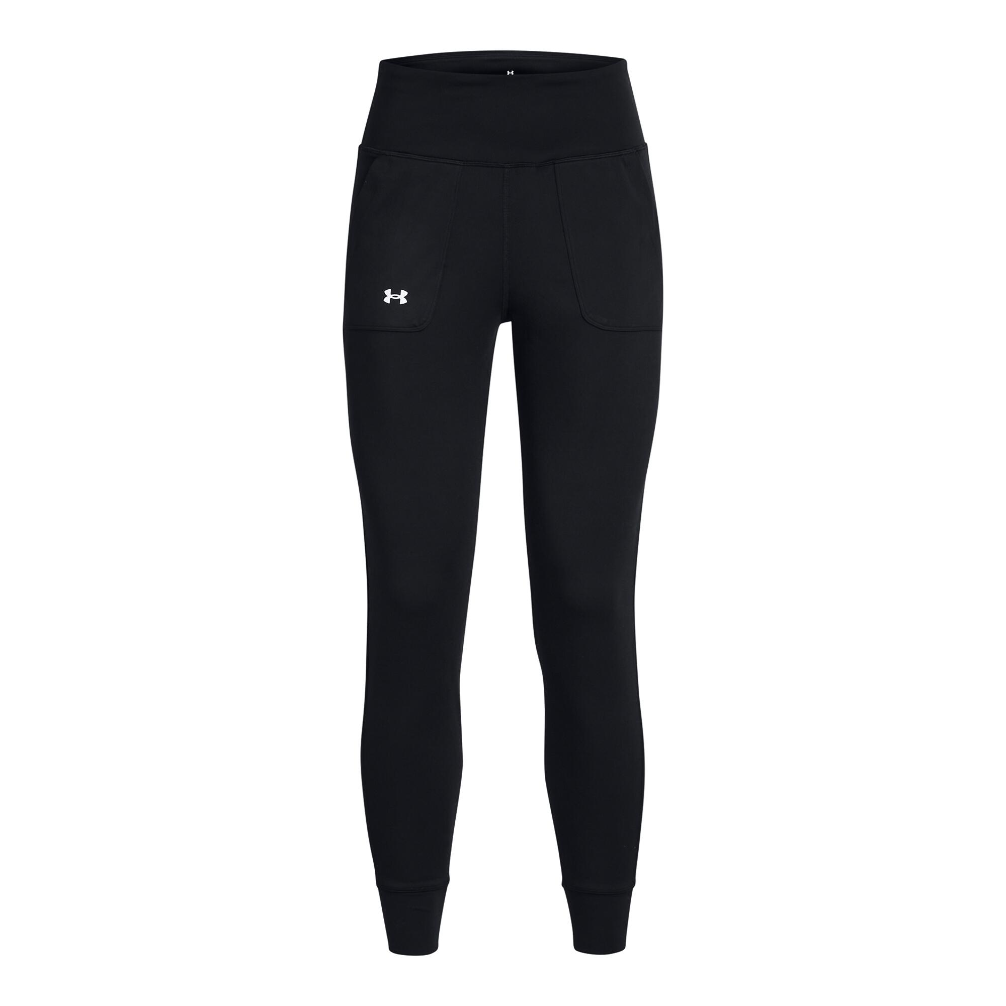 Damskie spodnie dresowe Under Armour Motion