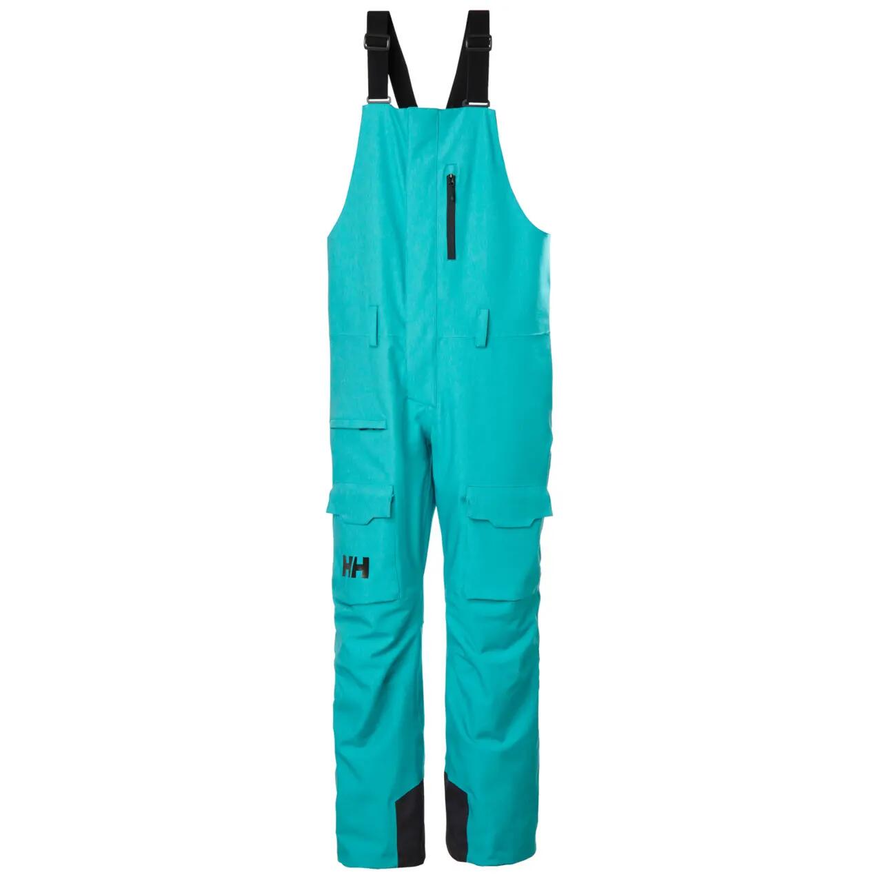 Kombinezon narciarski cargo Helly Hansen Sogn