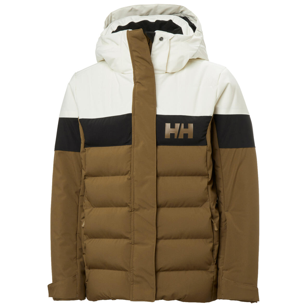 Dziecięca kurtka puchowa Helly Hansen Awe