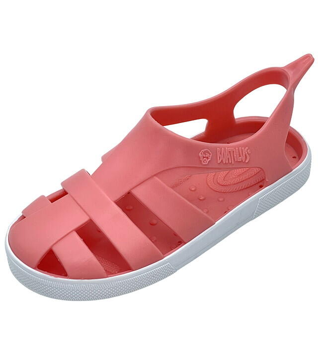 Sandały dziecięce BOATILUS BIOTY BEACH SANDALS
