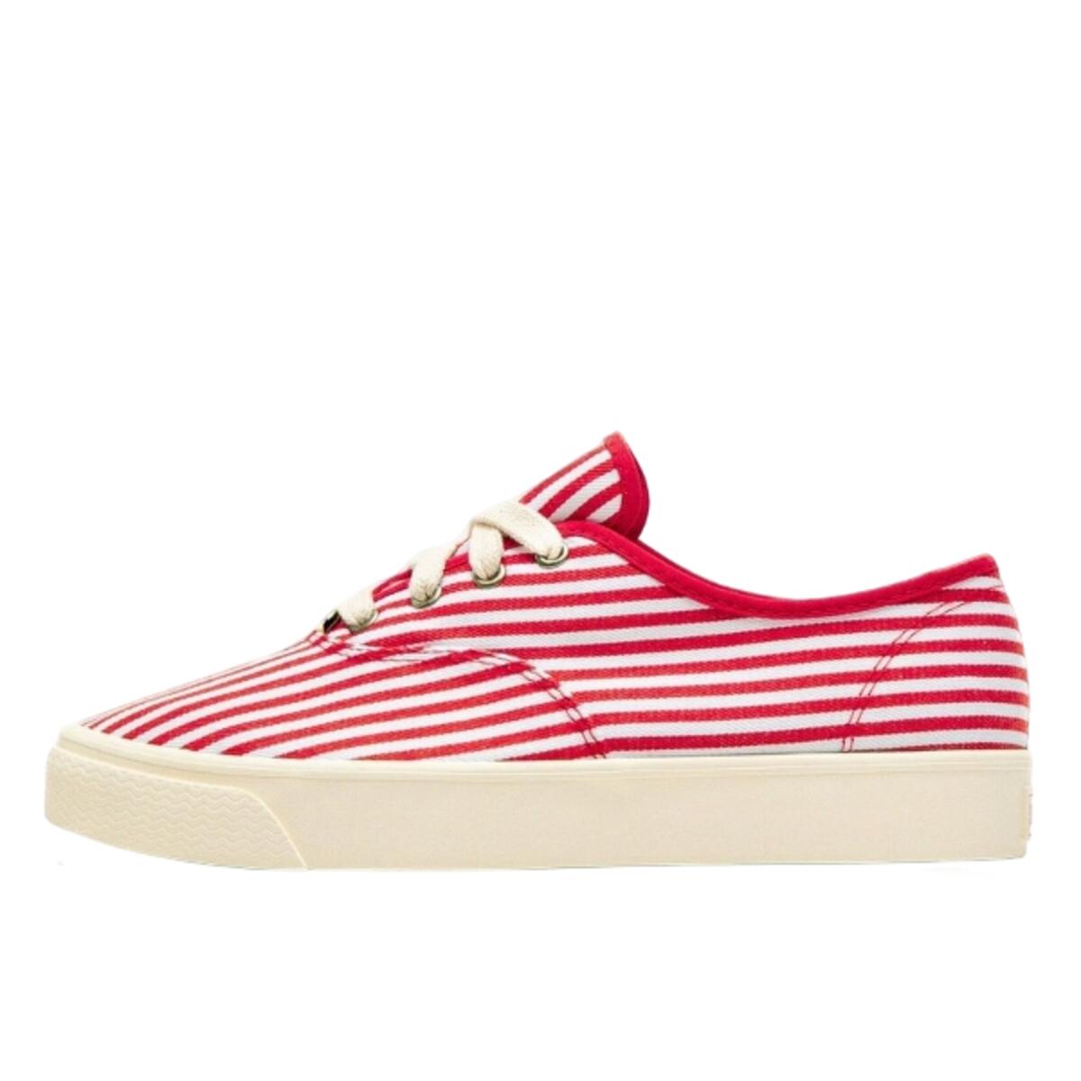 Converse Naut-1 GOLF le FLEUR* Tyler, The Creator Molten Lava Afterglow