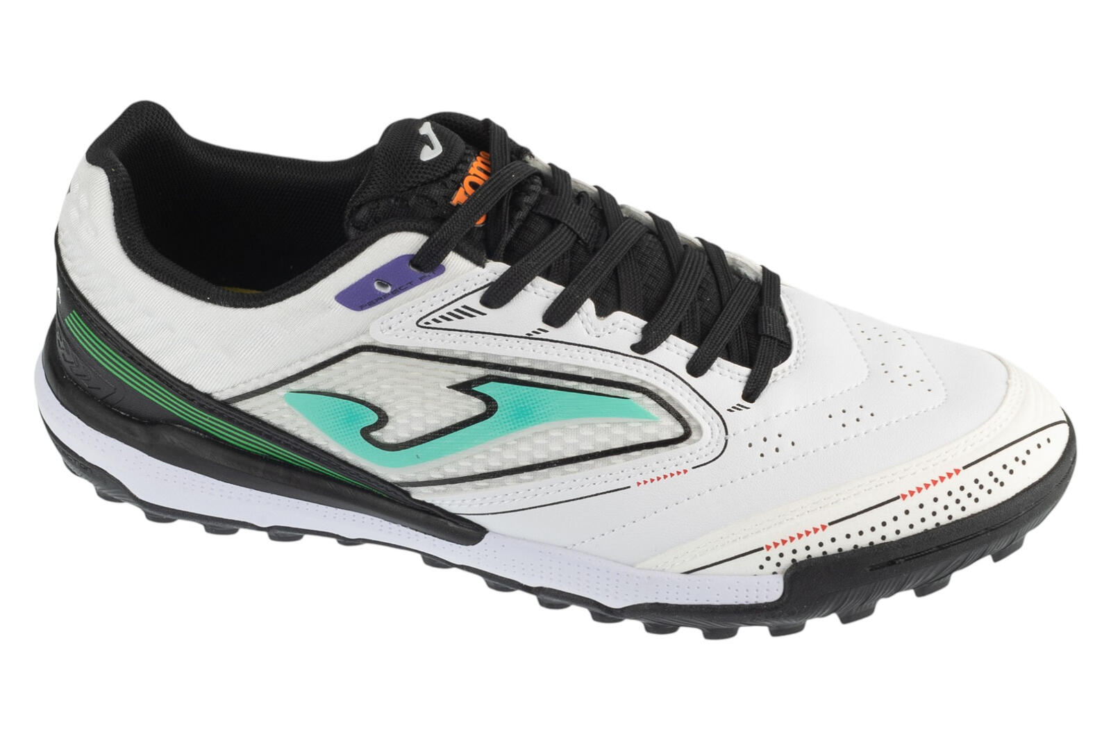 Buty piłkarskie turfy męskie, Gambeta 26 GAMS TF