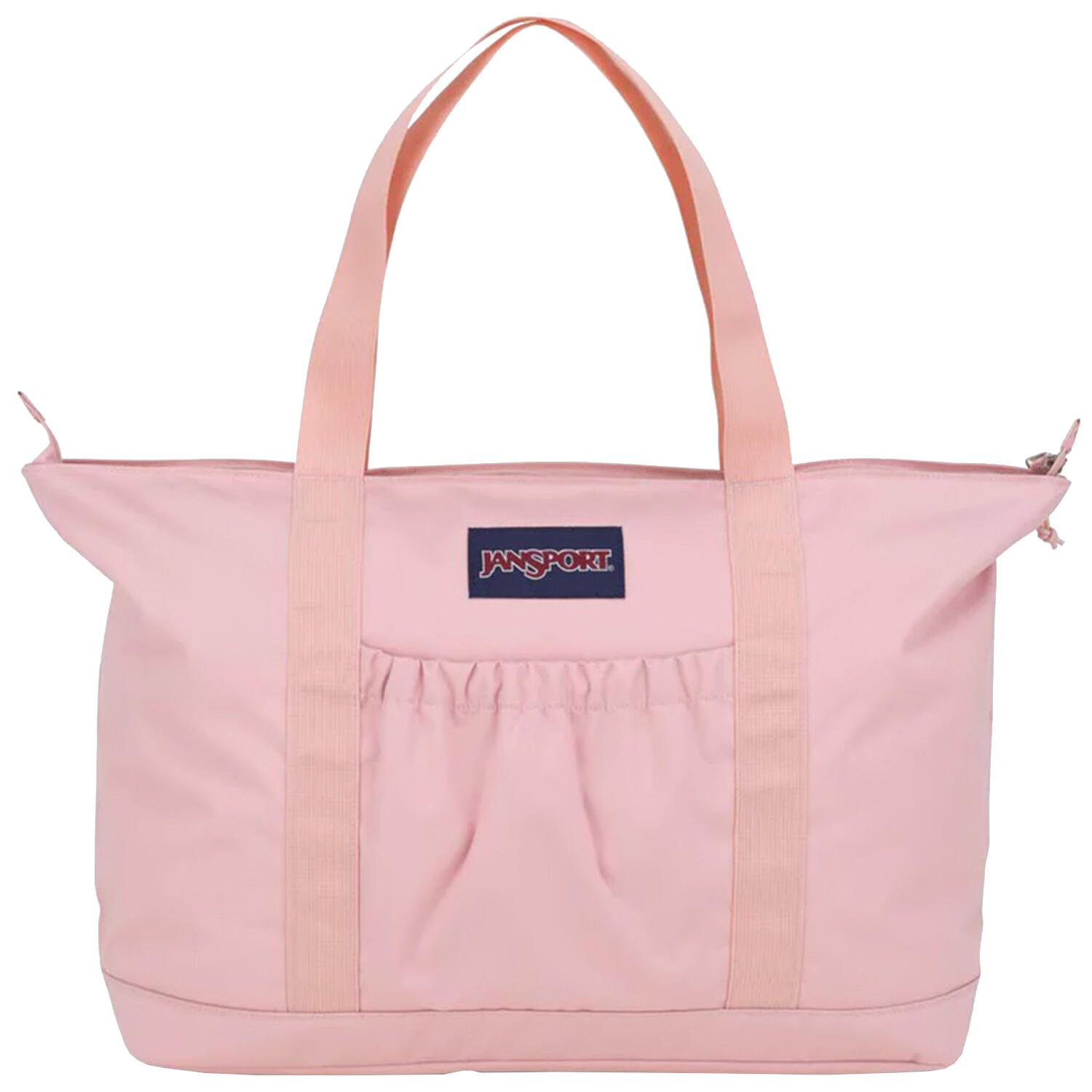 Torba sportowa damska Daily Tote pojemność 28 L