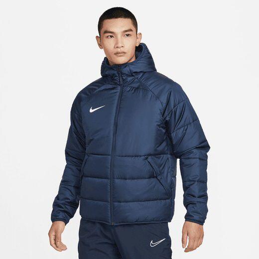 Kurtka uniwersalna męska Nike Thermafit Academy Pro
