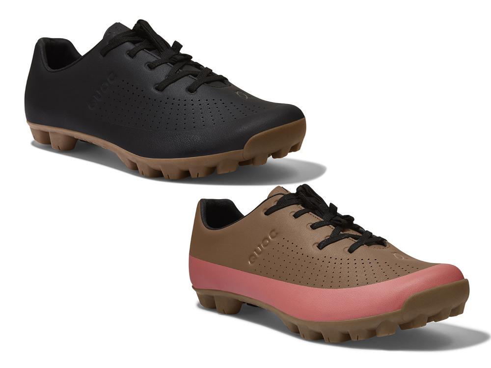 Buty Quoc Quoc GT Lace