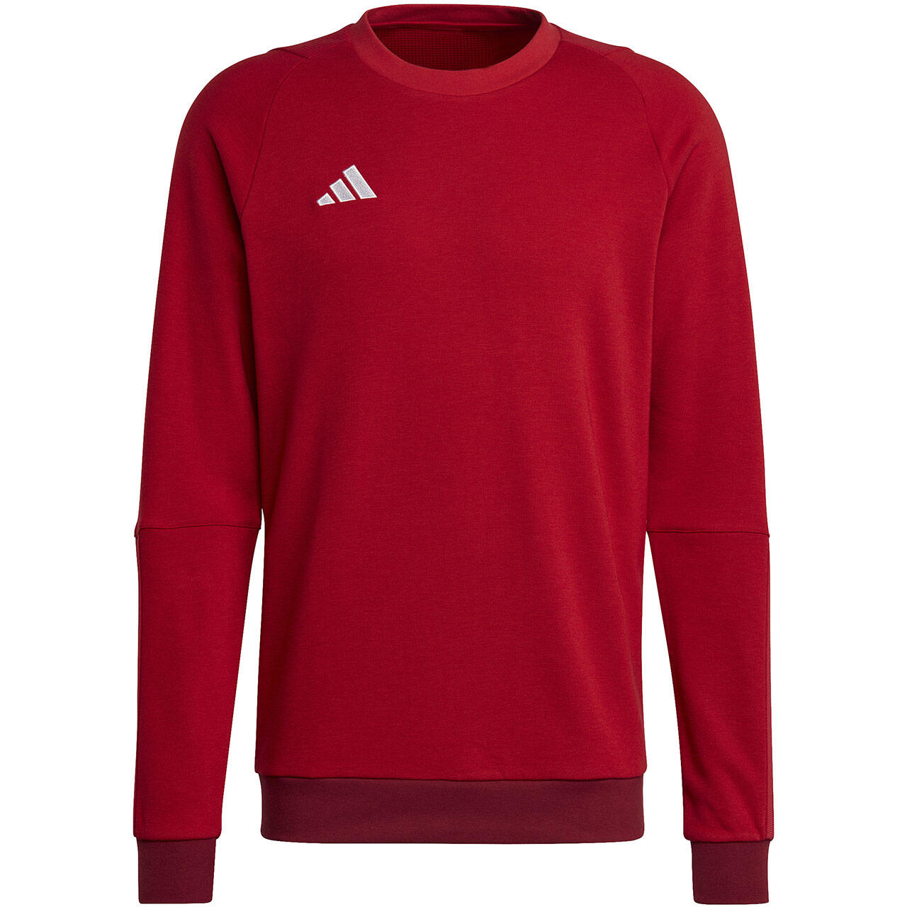 Bluza męska adidas Tiro 23 Competition Crew