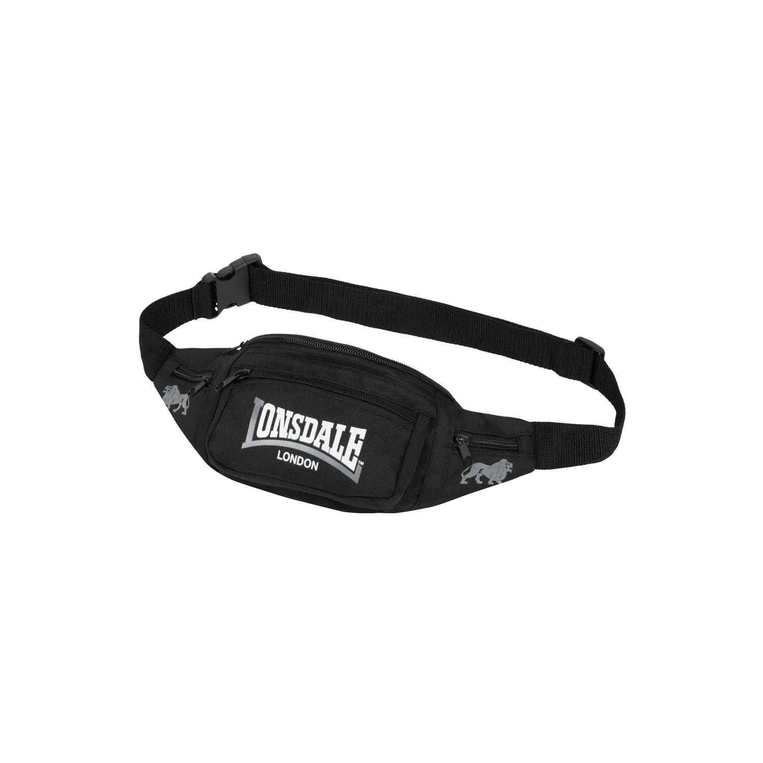 Fanny pack Lonsdale