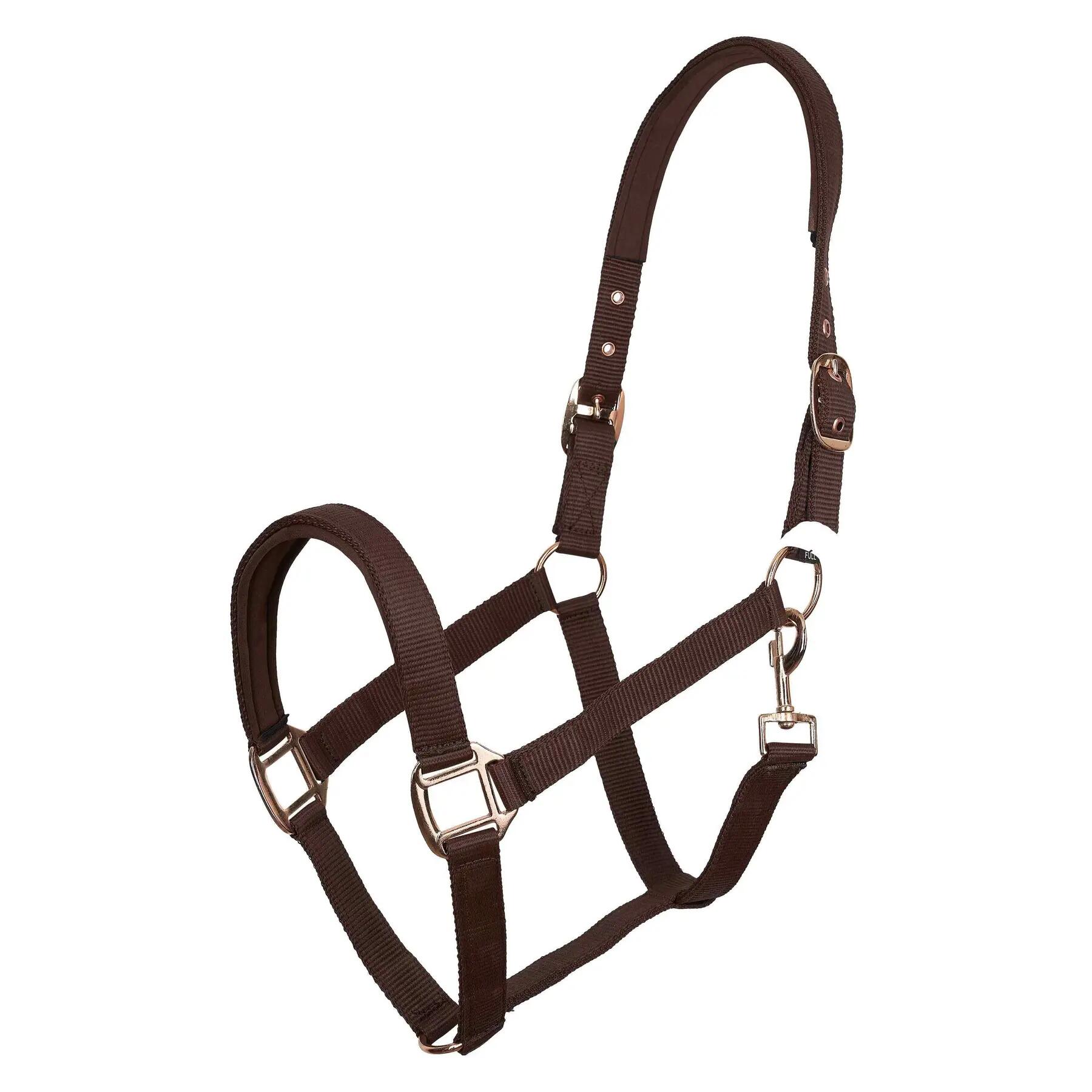 Halter dla koni Imperial Riding Classic Sport