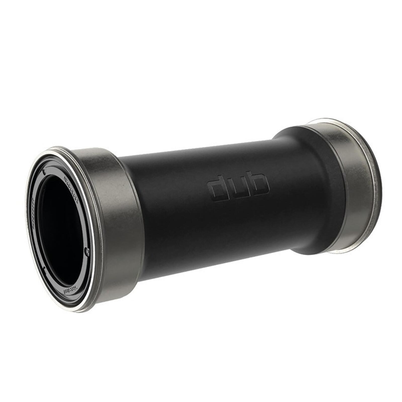 Wspornik dolny Sram dub PressFit 55mm chainline 89/92mm