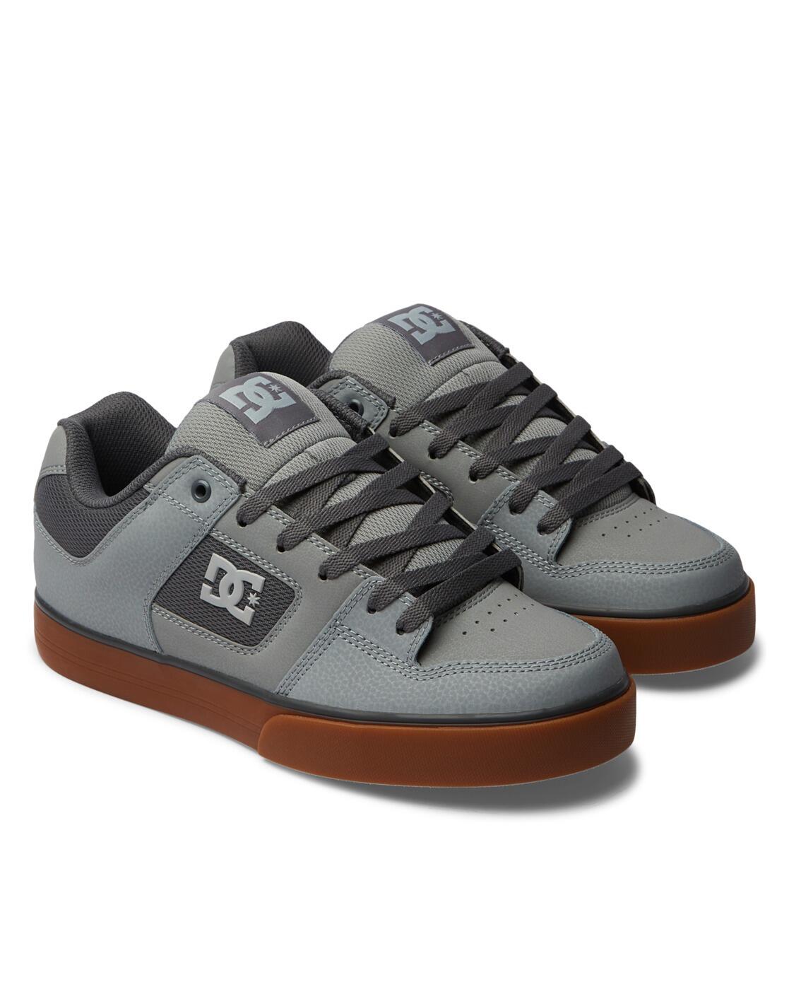 Buty do chodzenia męskie DC Pure