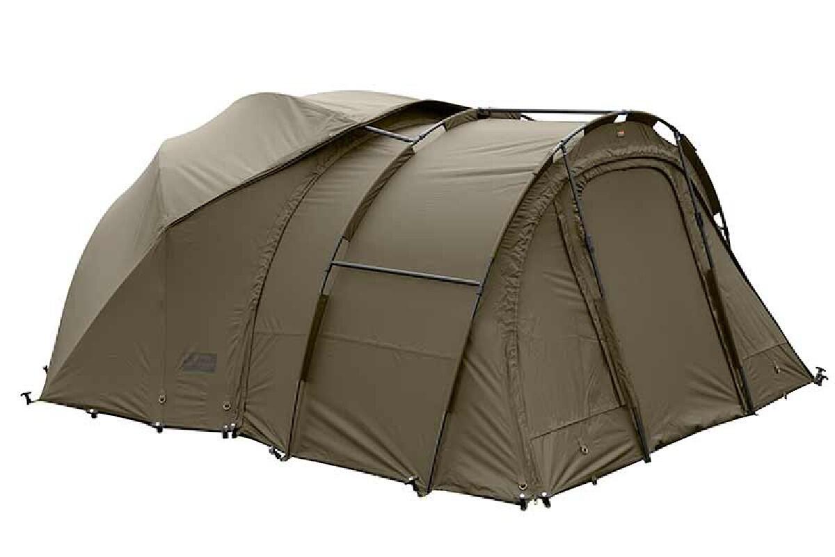 Namiot Fox Retreat Brolly