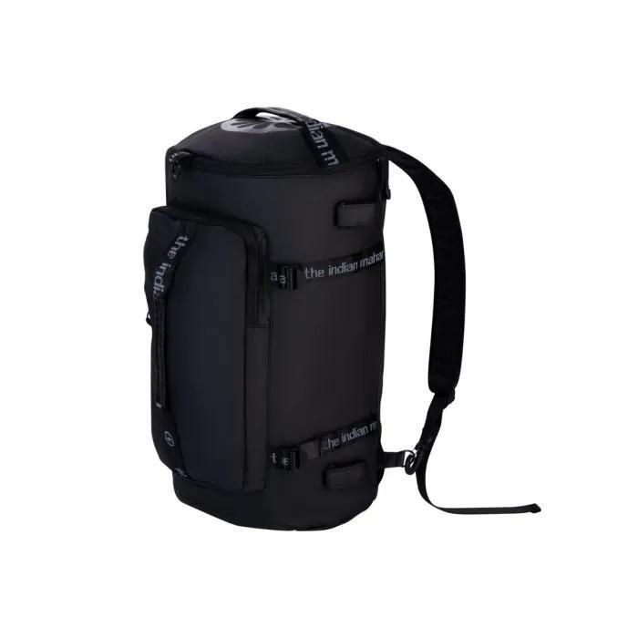 Torba sportowa The Indian Maharadja PMX