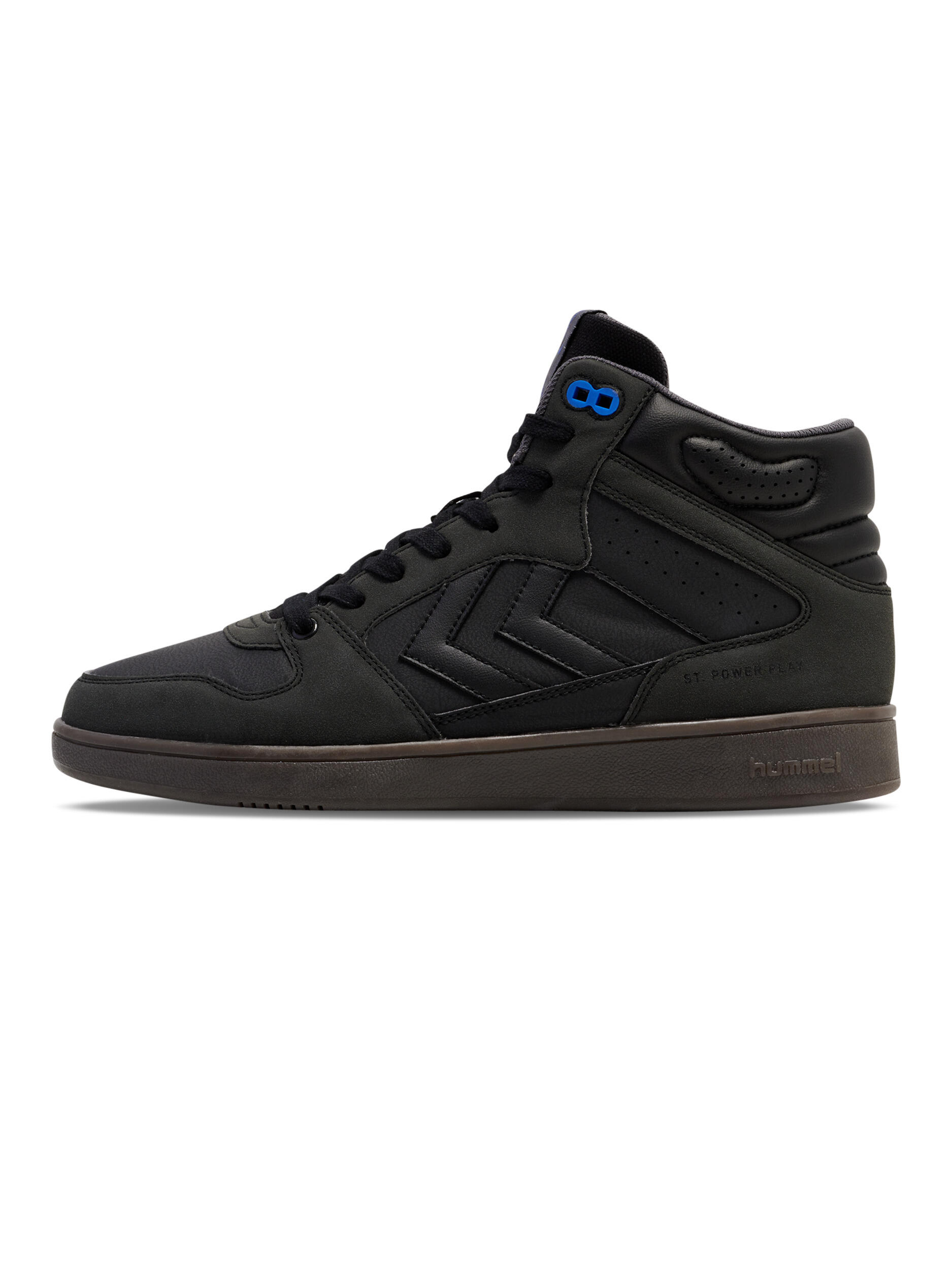 Sneakersy Hummel St Power Play