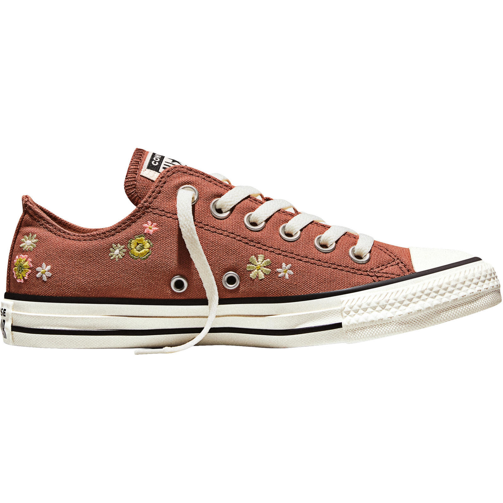 Buty sportowe Converse Chuck Taylor All Star