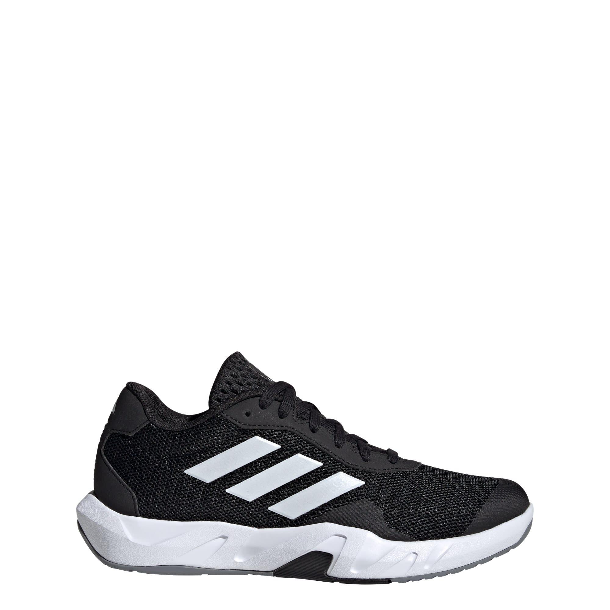 Buty treningowe Amplimove