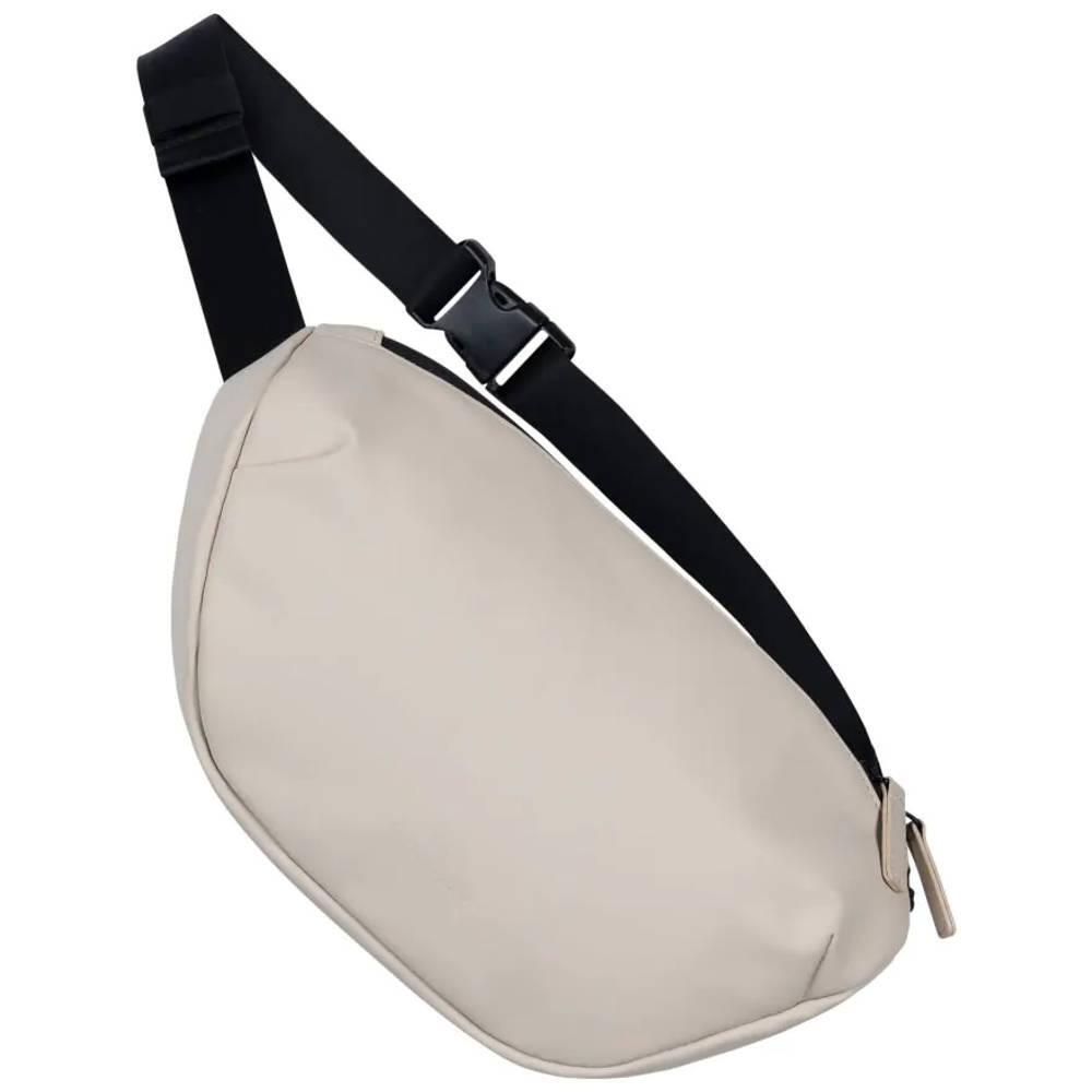 Torba Marsu Crossbody