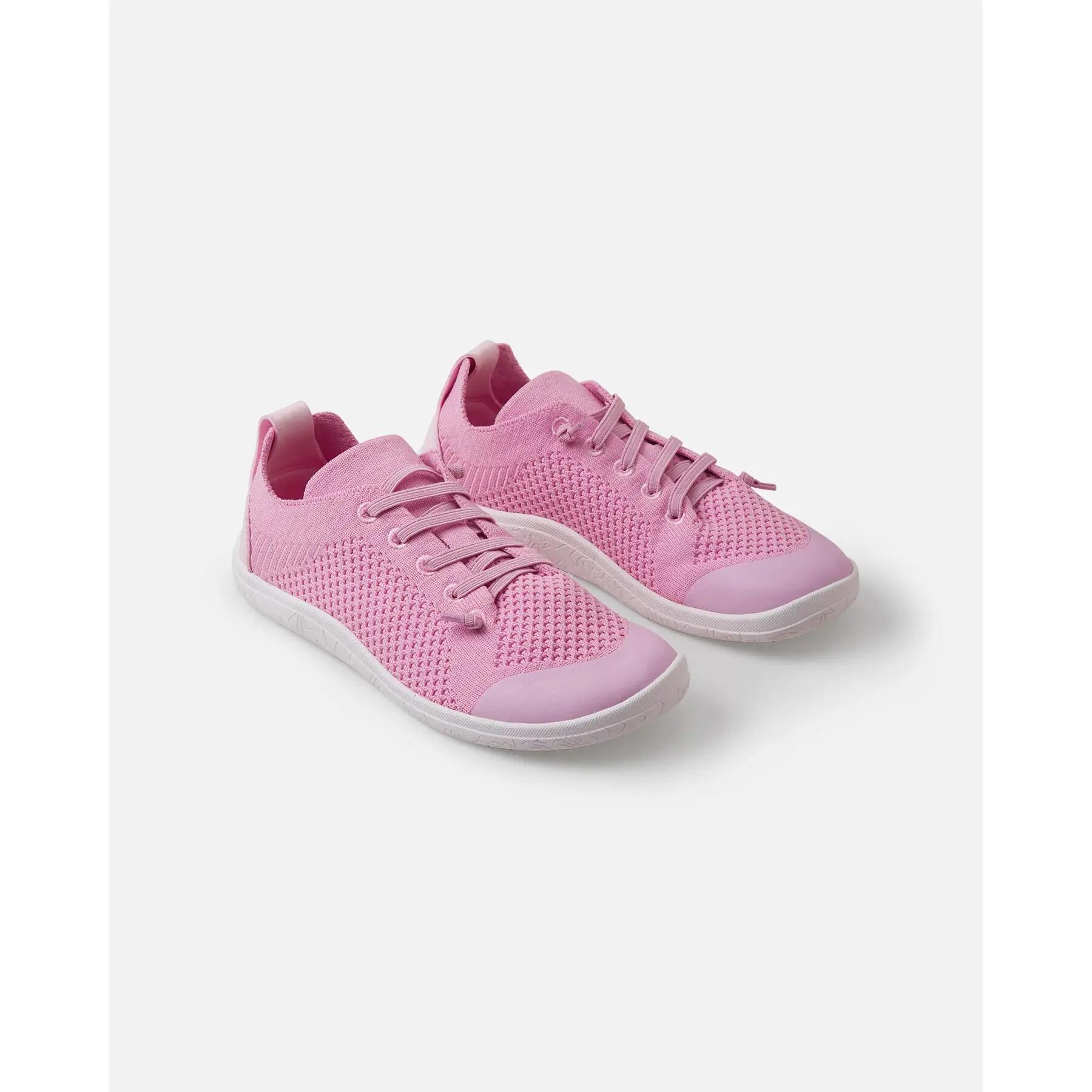 Baskets dziecięce Reima Astelu