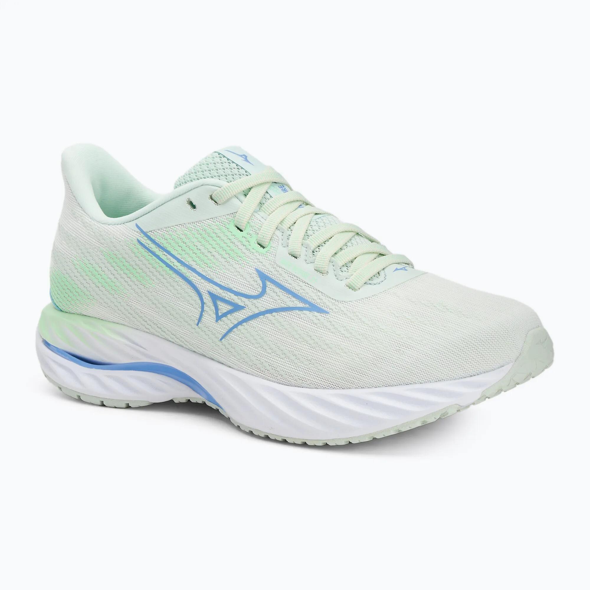 Buty do biegania damskie Mizuno Wave Inspire 21