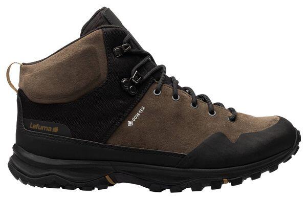 Buty trekkingowe Lafuma Ruck GTX