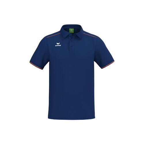 Polo Erima CMPT