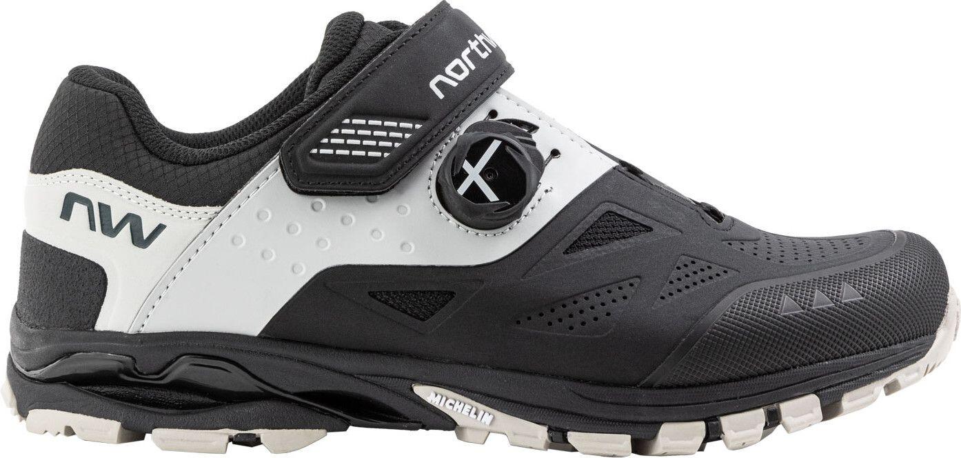 Buty rowerowe Northwave Spider Plus 3