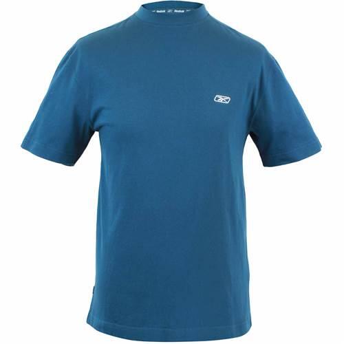 Koszulka treningowa damska Reebok AUJG7365986