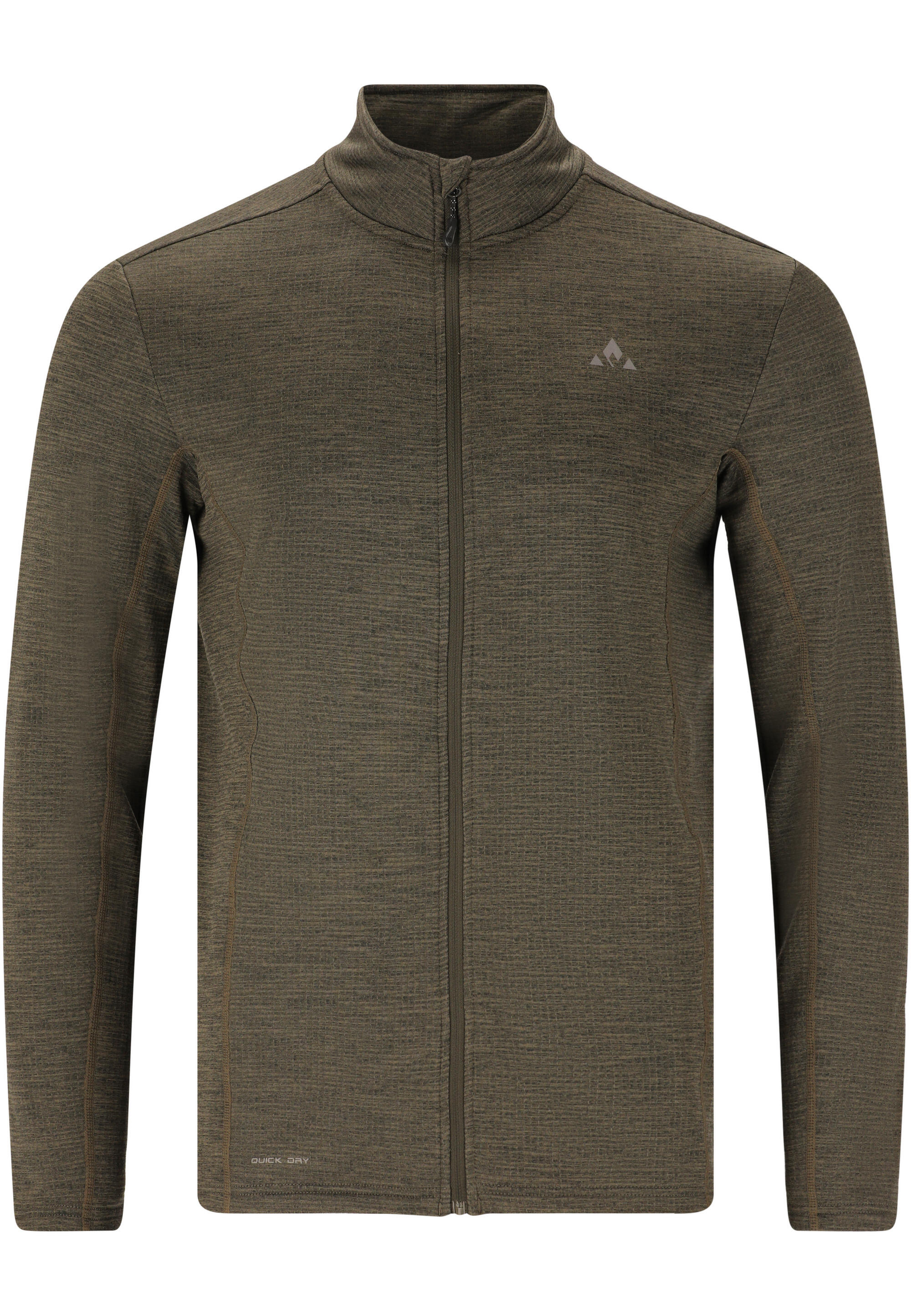Bluza męska Whistler Kalle