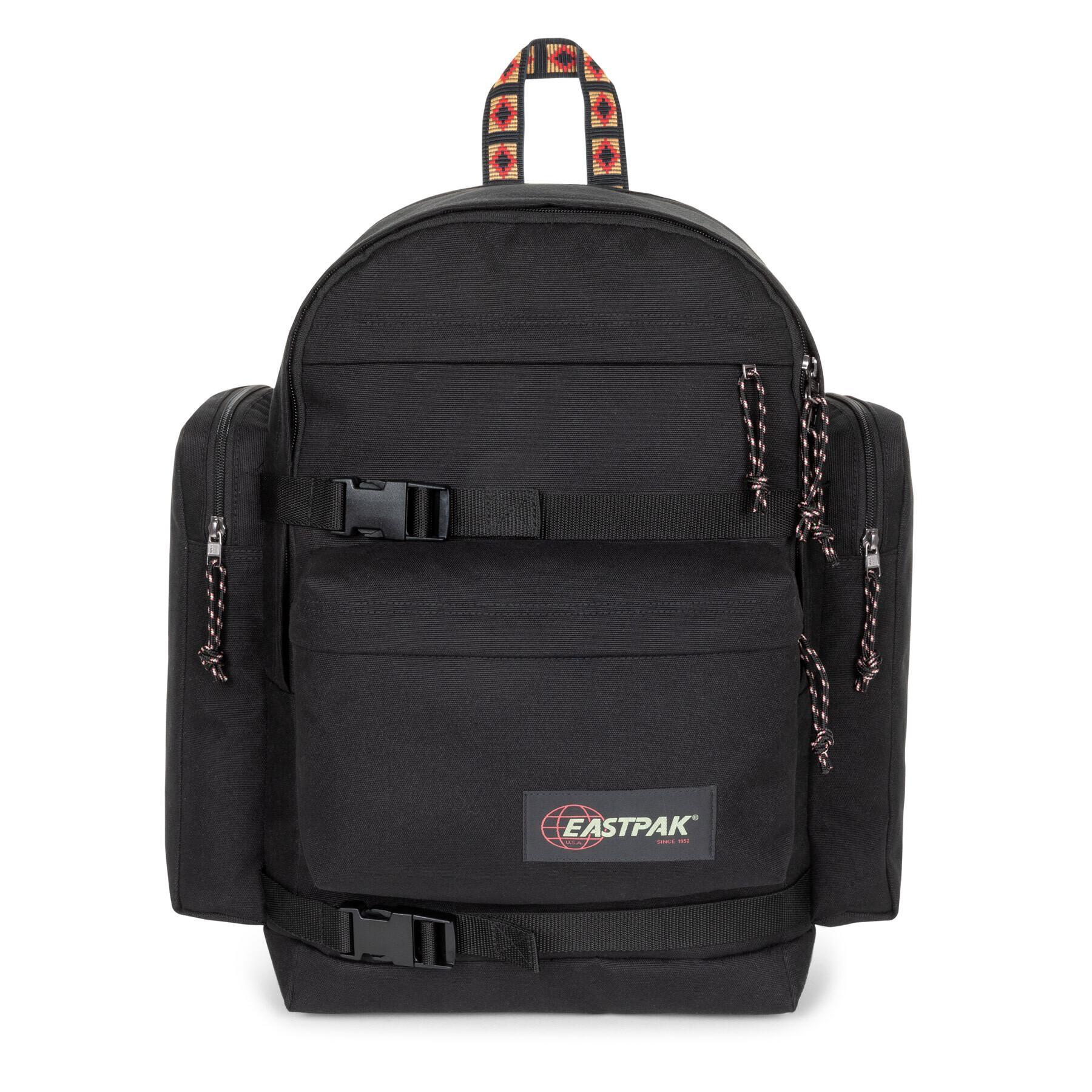 Plecak Eastpak Killington Travel Vintage