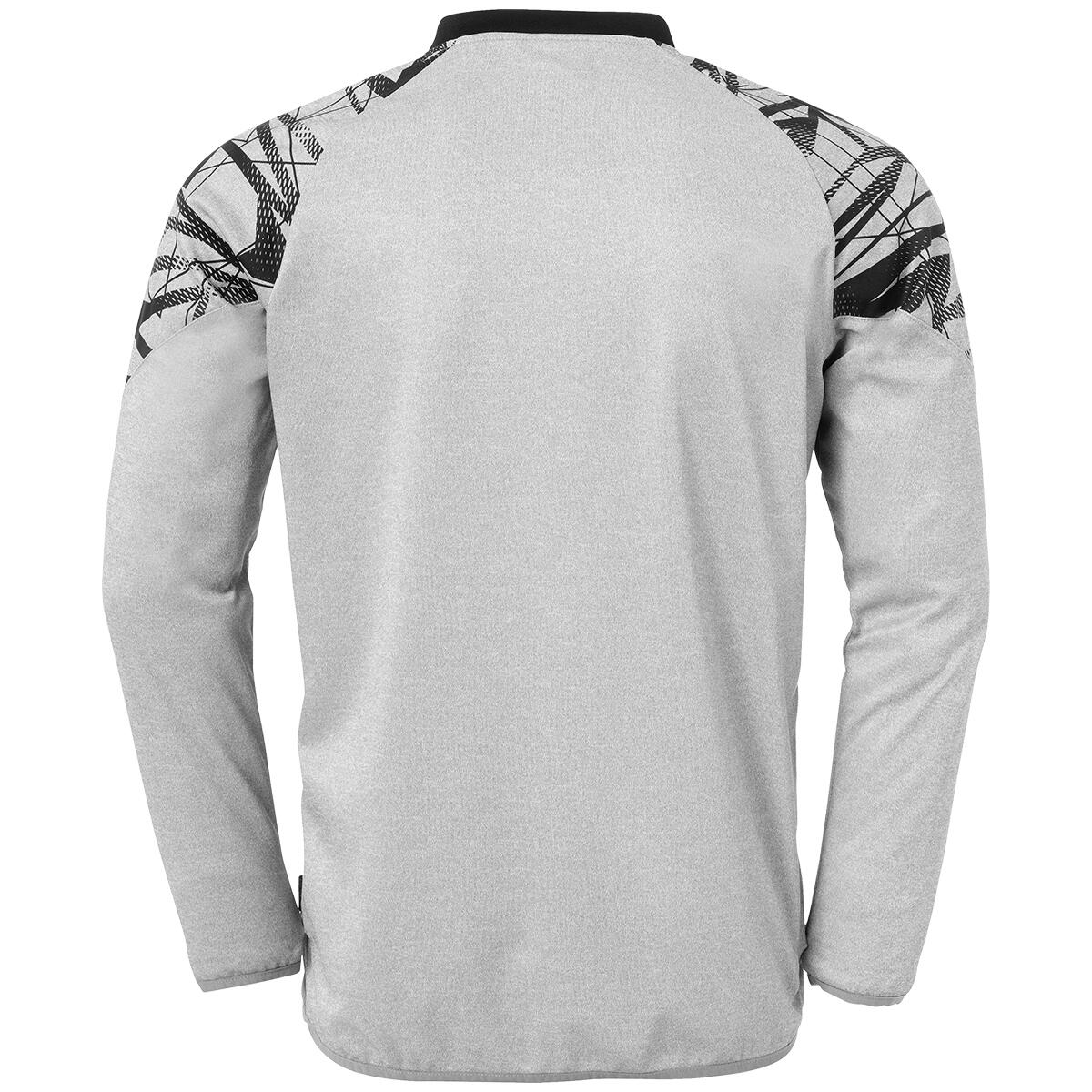 Kurtka dresowa Uhlsport Goal 25 Poly