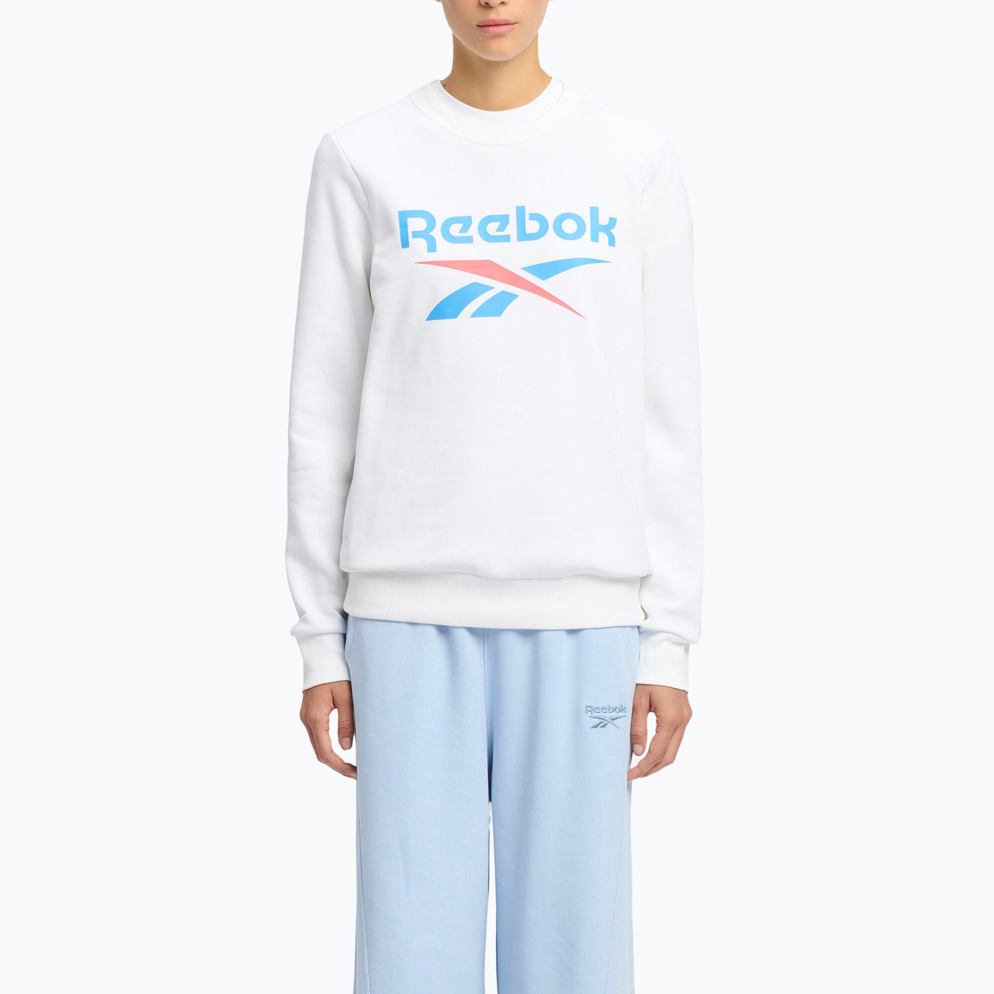 Bluza męska Under Armour Essential Fleece Hoodie surplus