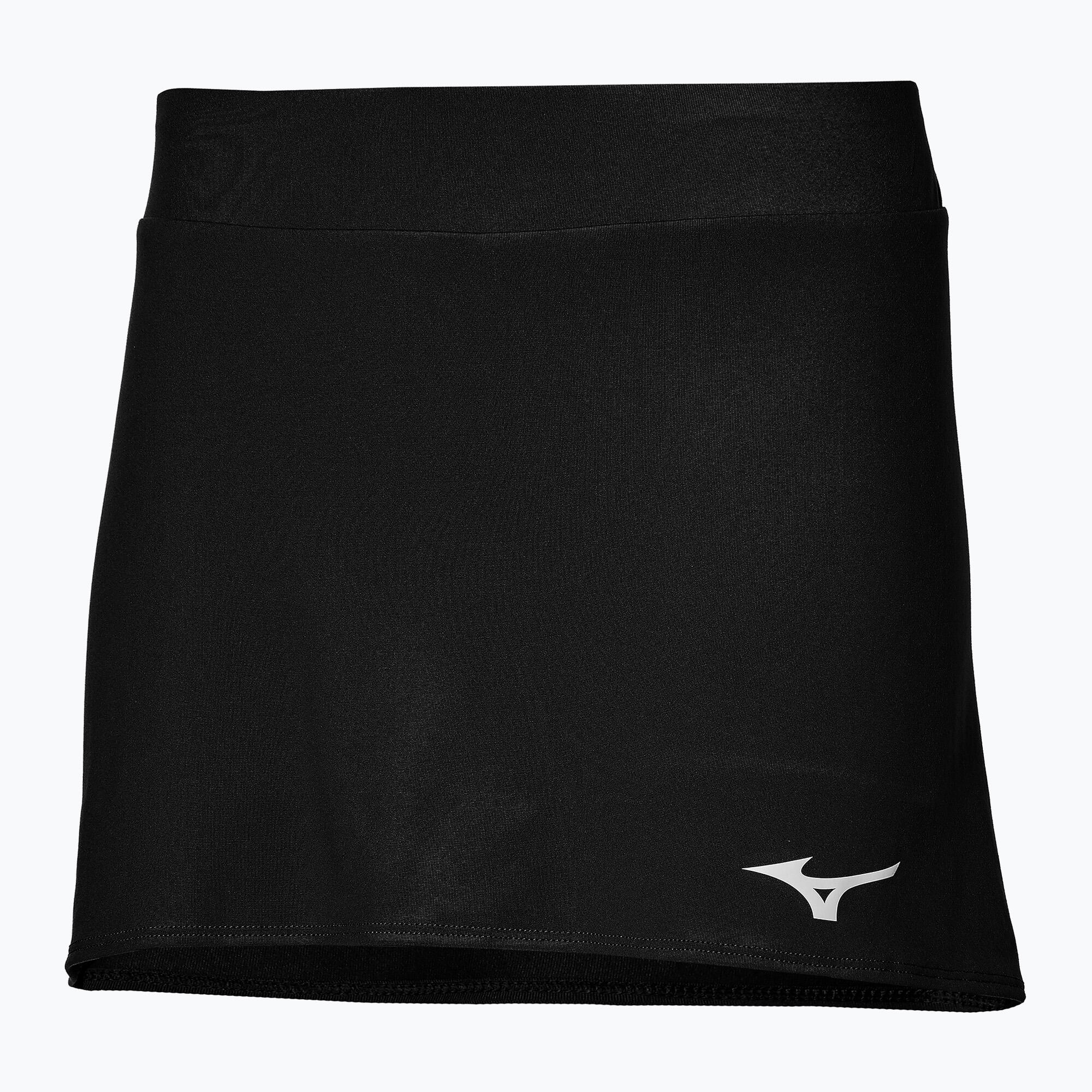 Spódnica tenisowa Mizuno Flex Skort
