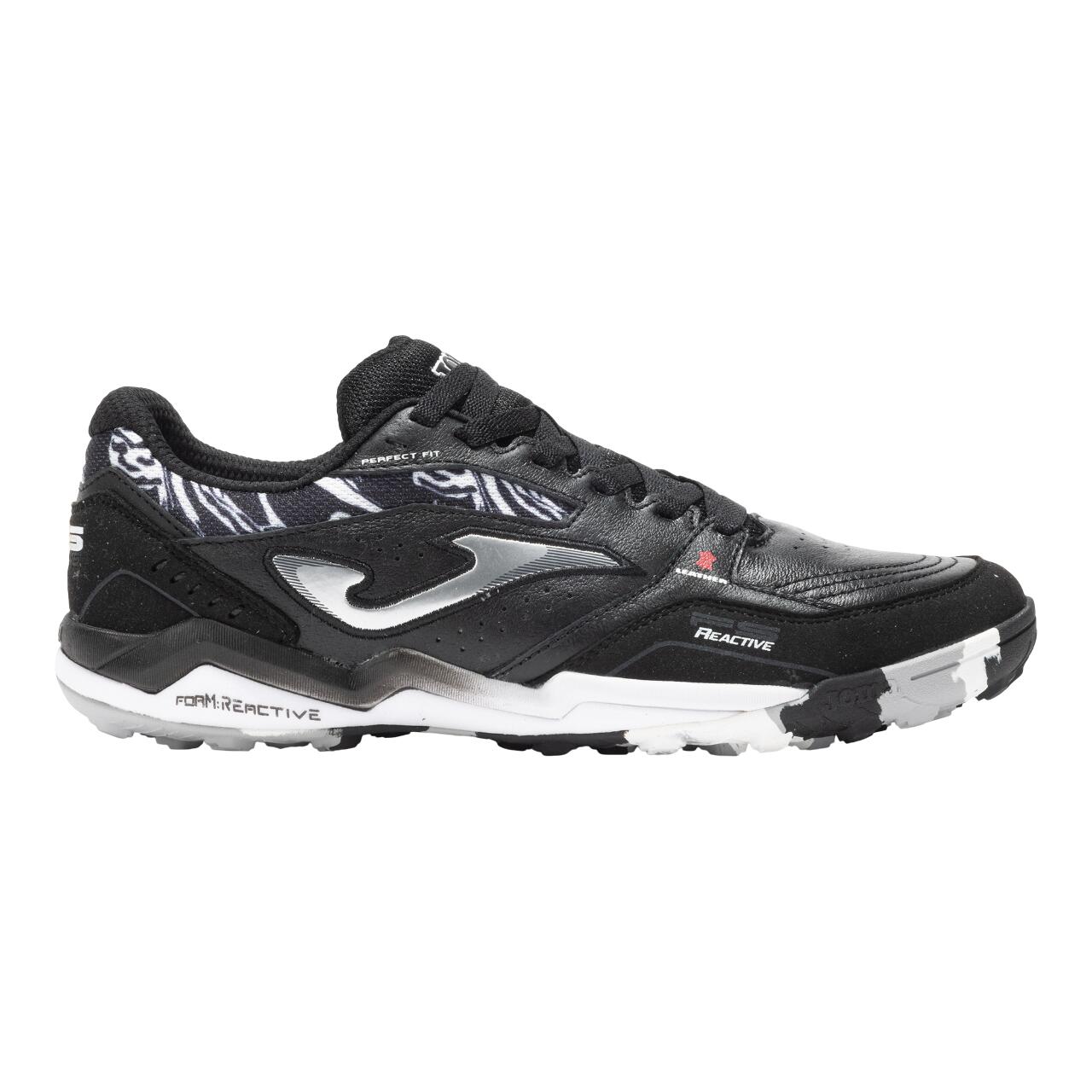 Buty piłkarskie Joma Fs Reactive Turf