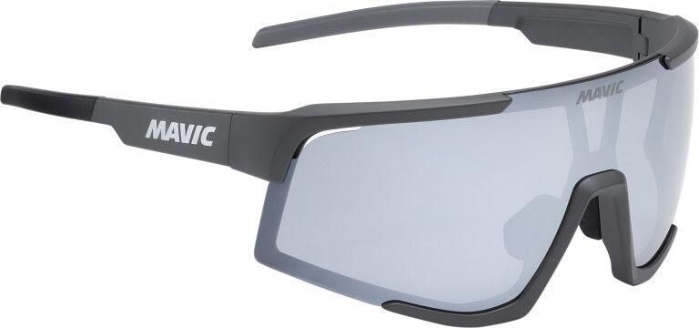 Okulary Mavic Aeroframe
