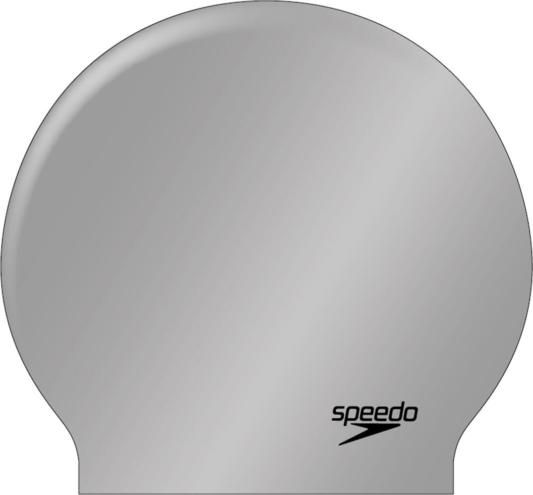 Czepek pływacki na basen unisex Speedo Biofuse Protective Cap