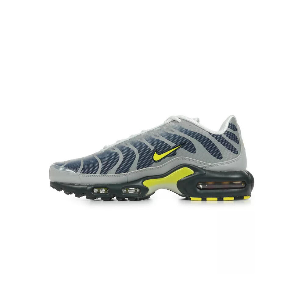 Buty do chodzenia męskie Nike Air Max Plus